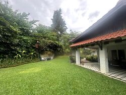 Bukit Timah Road (D10), Detached #491135891